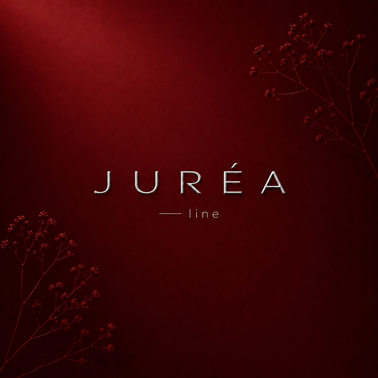 JURÉA | Premium 925 Sterling Silver Jewelry for Women