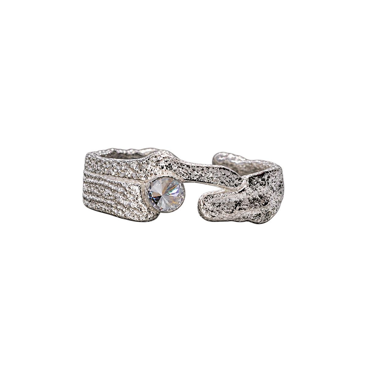 JURÉA Rosée Ring