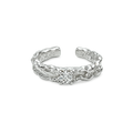 JURÉA Évora Ring