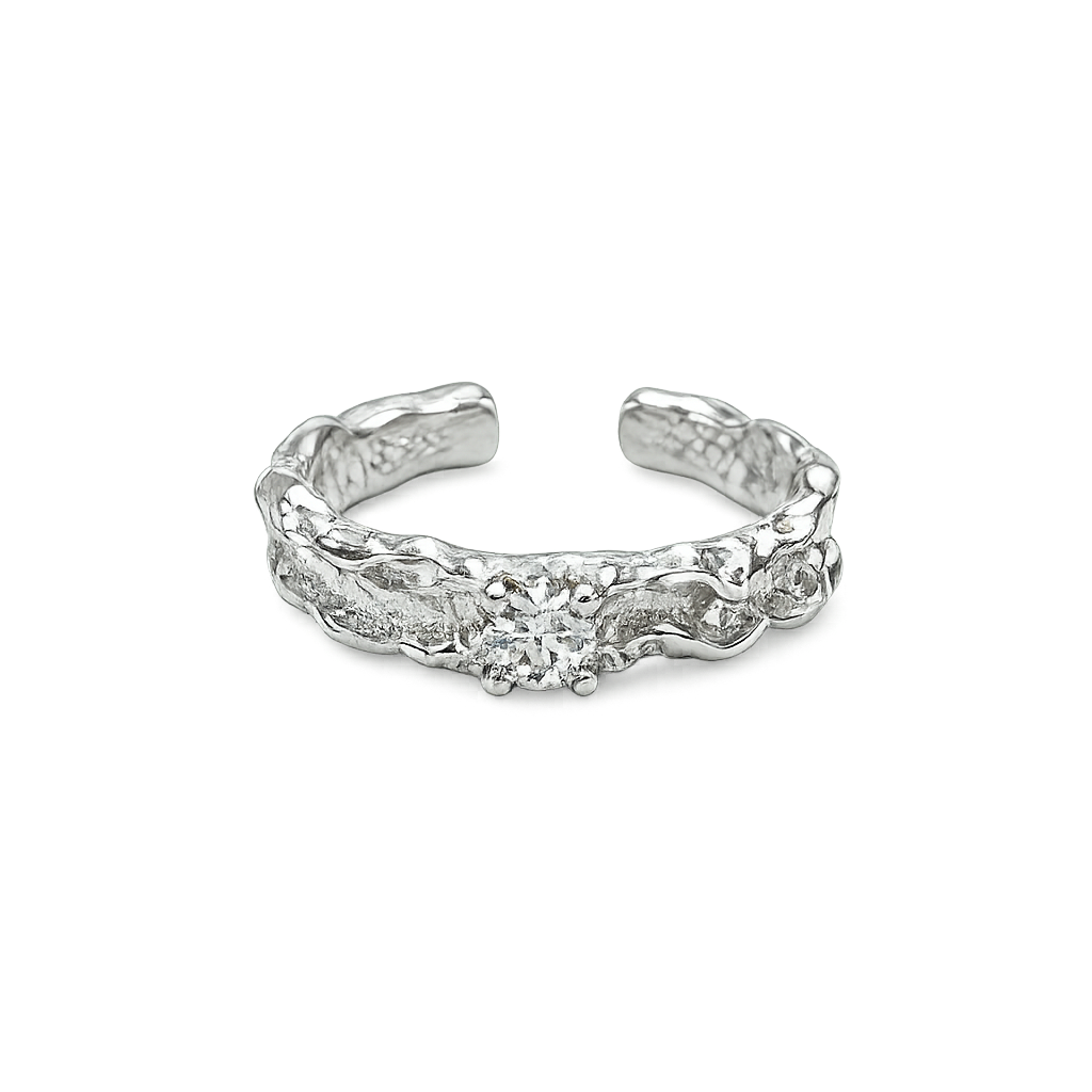 JURÉA Évora Ring
