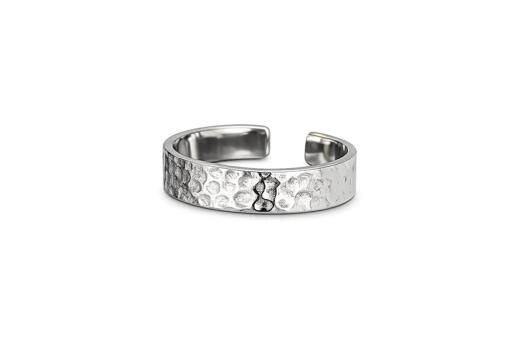 JURÉA Elara Ring