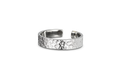 JURÉA Elara Ring