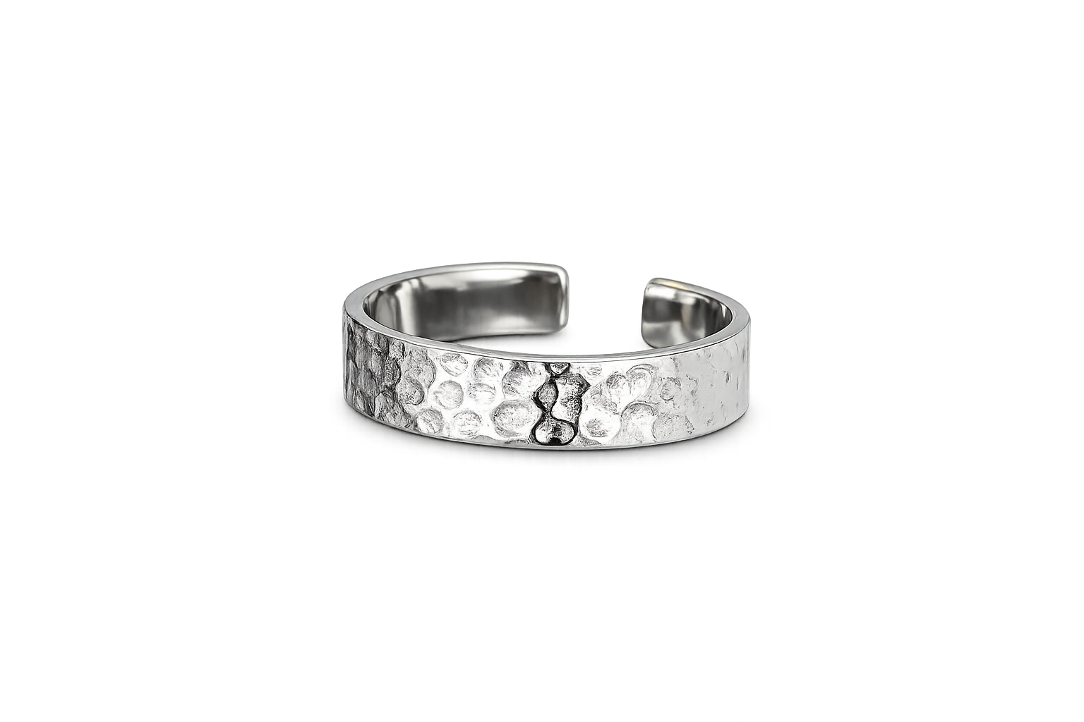 JURÉA Elara Ring