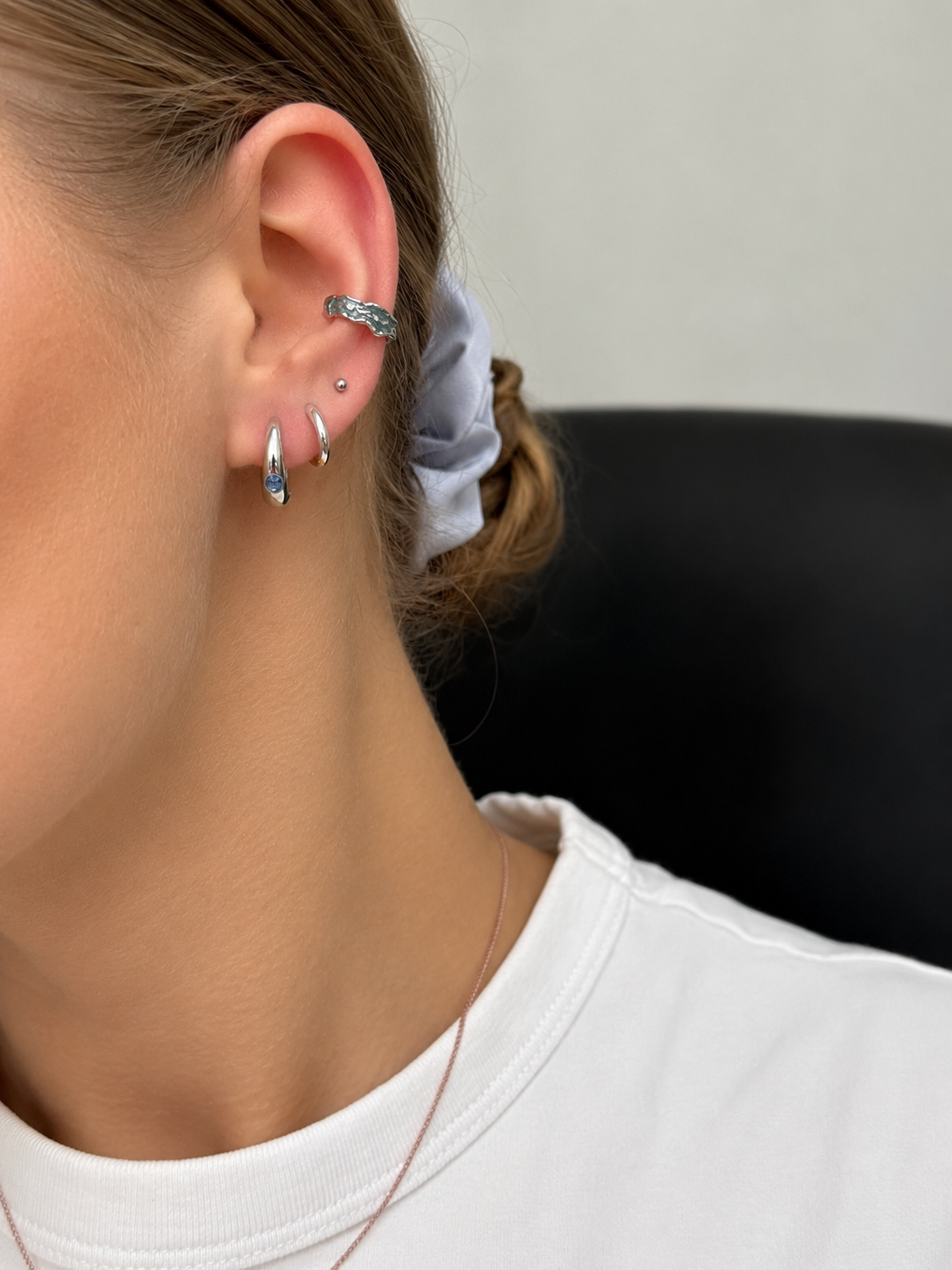 JURÉA Riviera Hoops