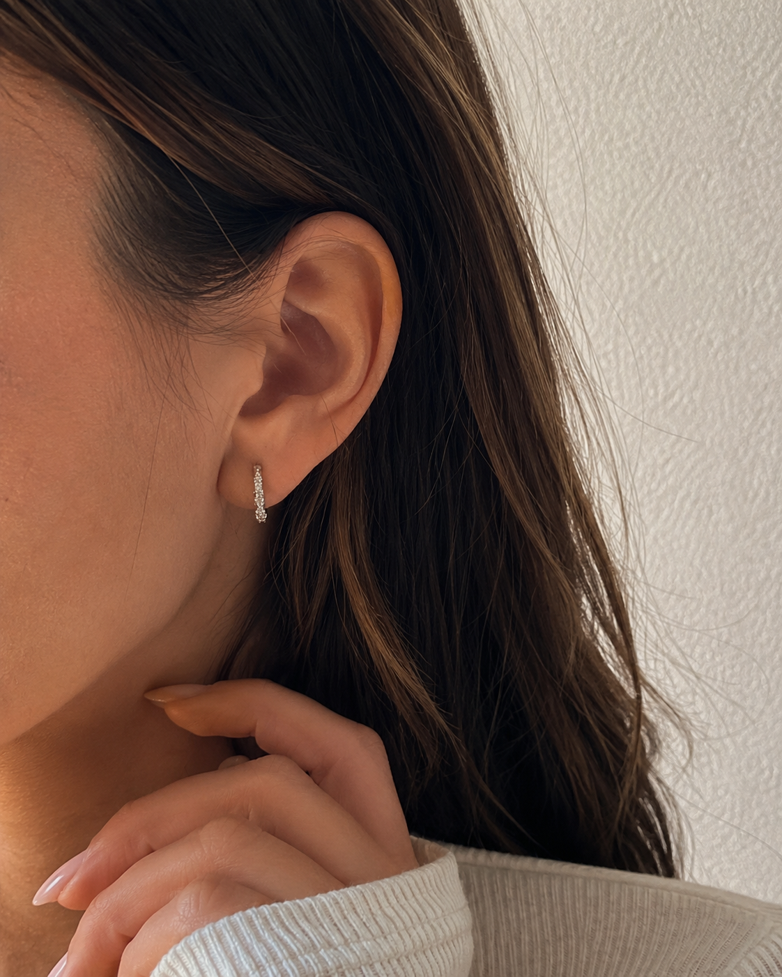 JURÉA Amélie Hoops