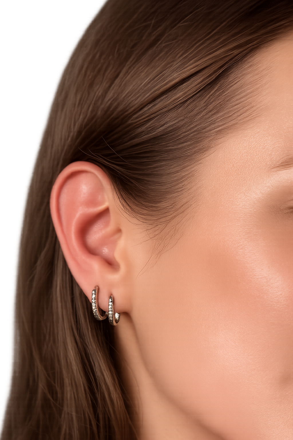 JURÉA Amélie Hoops