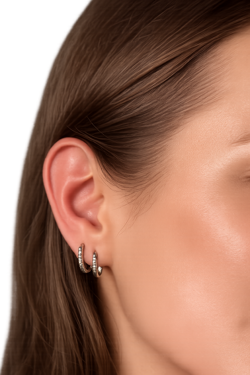 JURÉA Amélie Hoops
