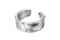 JURÉA Ondine Ear Cuff