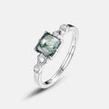 JURÉA Aveline Ring
