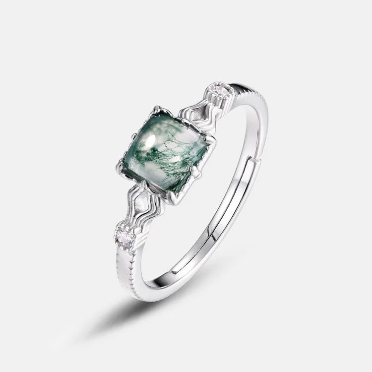 JURÉA Aveline Ring