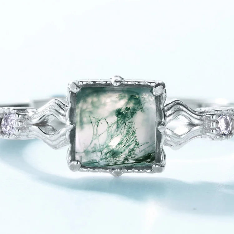 JURÉA Aveline Ring