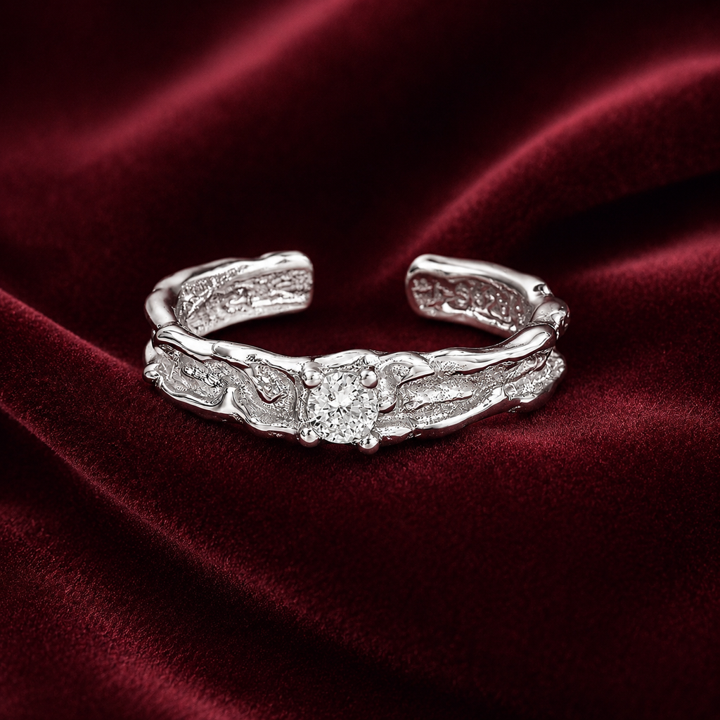 JURÉA Évora Ring