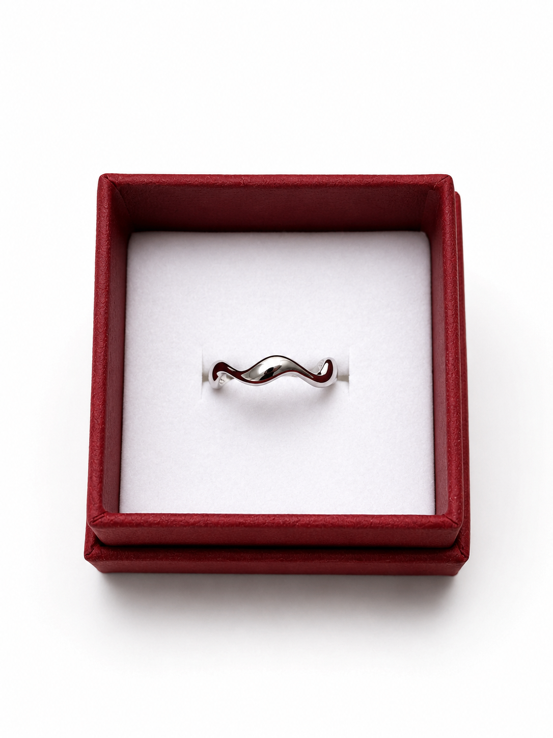 JURÉA Élya Ring