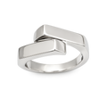 JURÉA Équilibre Ring