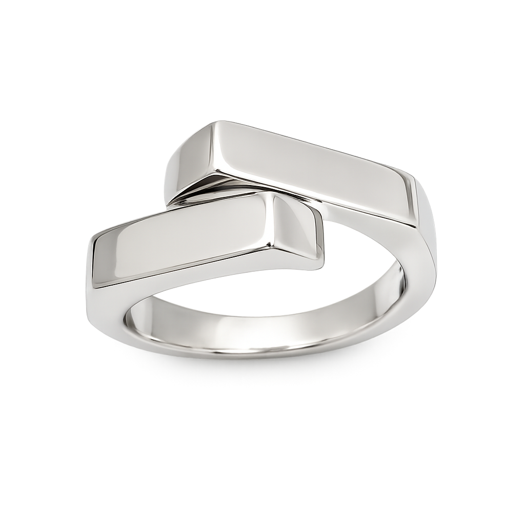 JURÉA Équilibre Ring