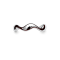 JURÉA Élya Ring