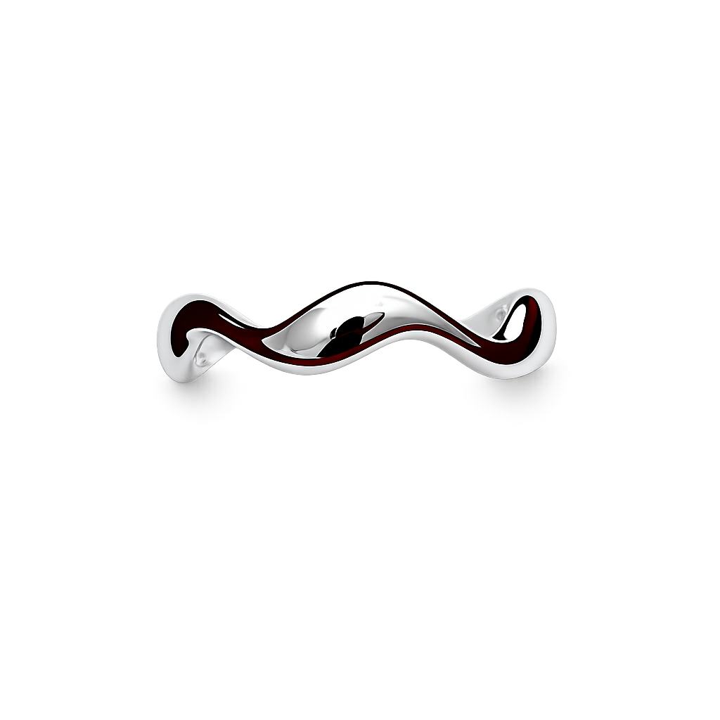 JURÉA Élya Ring