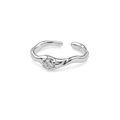 JURÉA Lumiére Ring