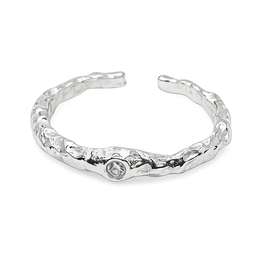 JURÉA Érine Ring