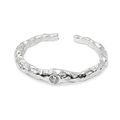 JURÉA Érine Ring