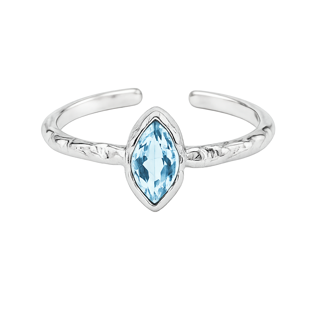 JURÉA Élan Ring