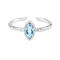 JURÉA Élan Ring
