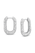 JURÉA Amélie Hoops