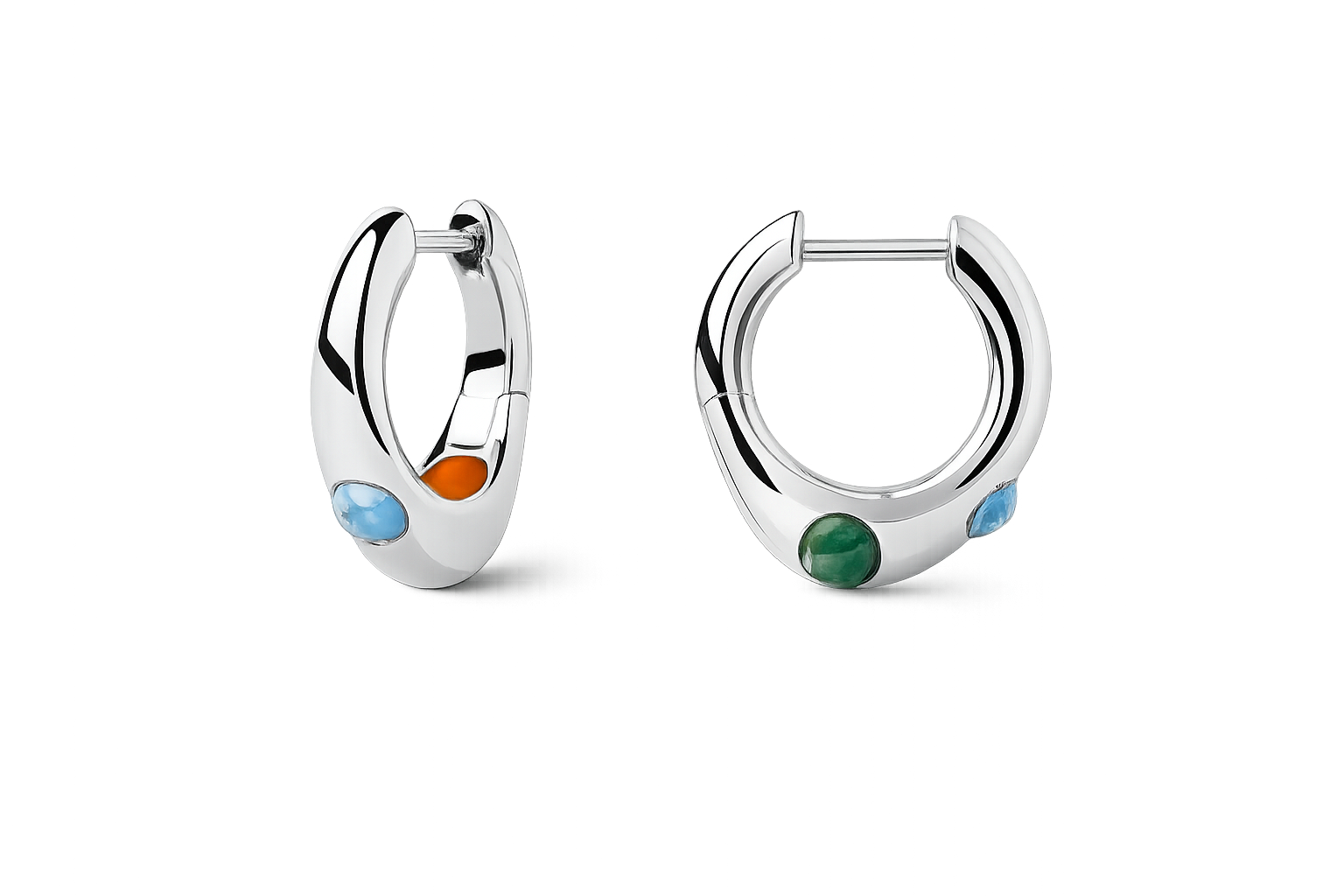 JURÉA Riviera Hoops