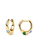 JURÉA Riviera Hoops