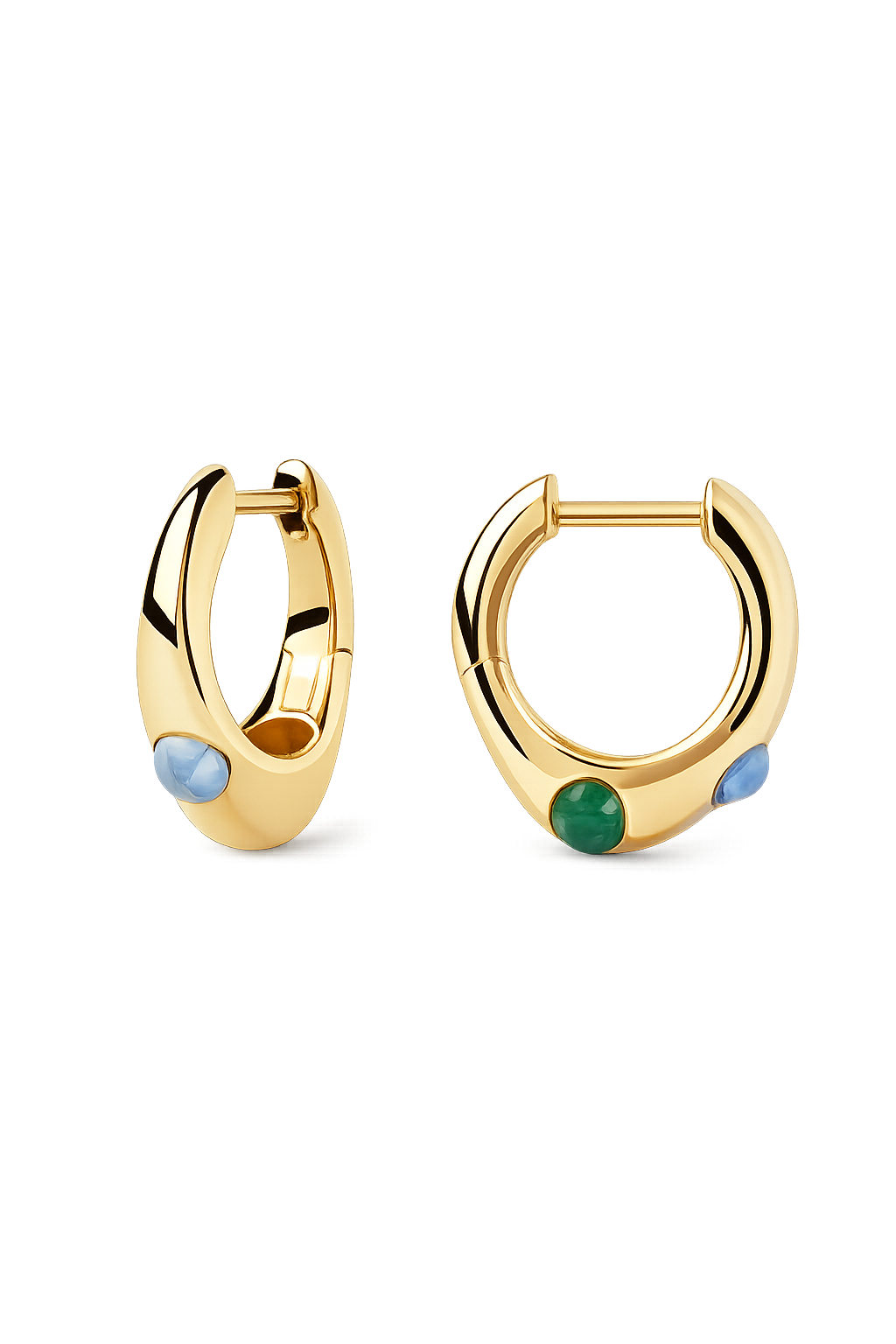 JURÉA Riviera Hoops