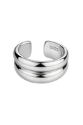 JURÉA Épure Ring