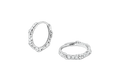JURÉA Éclat Hoops
