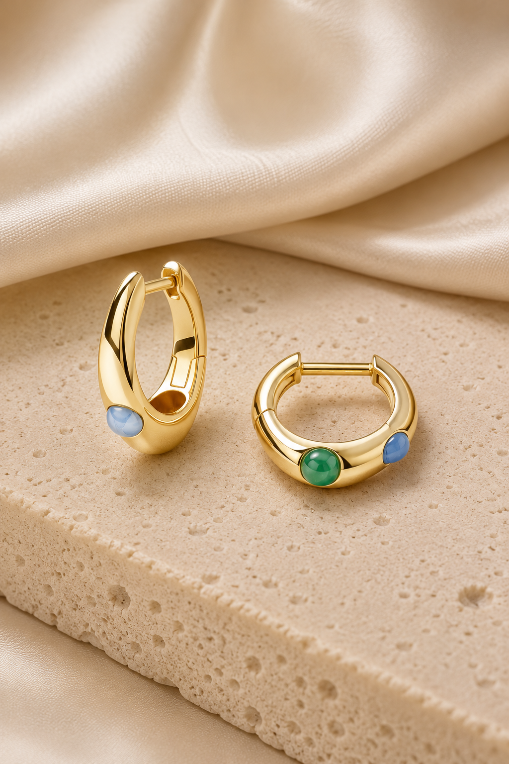 JURÉA Riviera Hoops