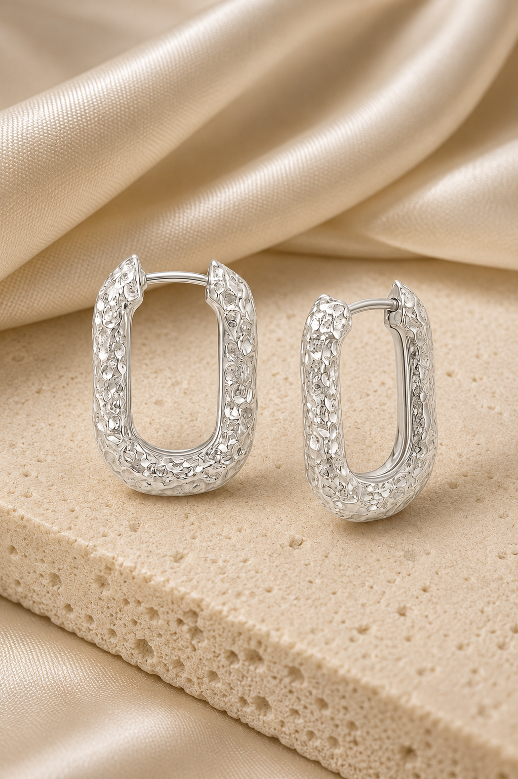 JURÉA Amélie Hoops
