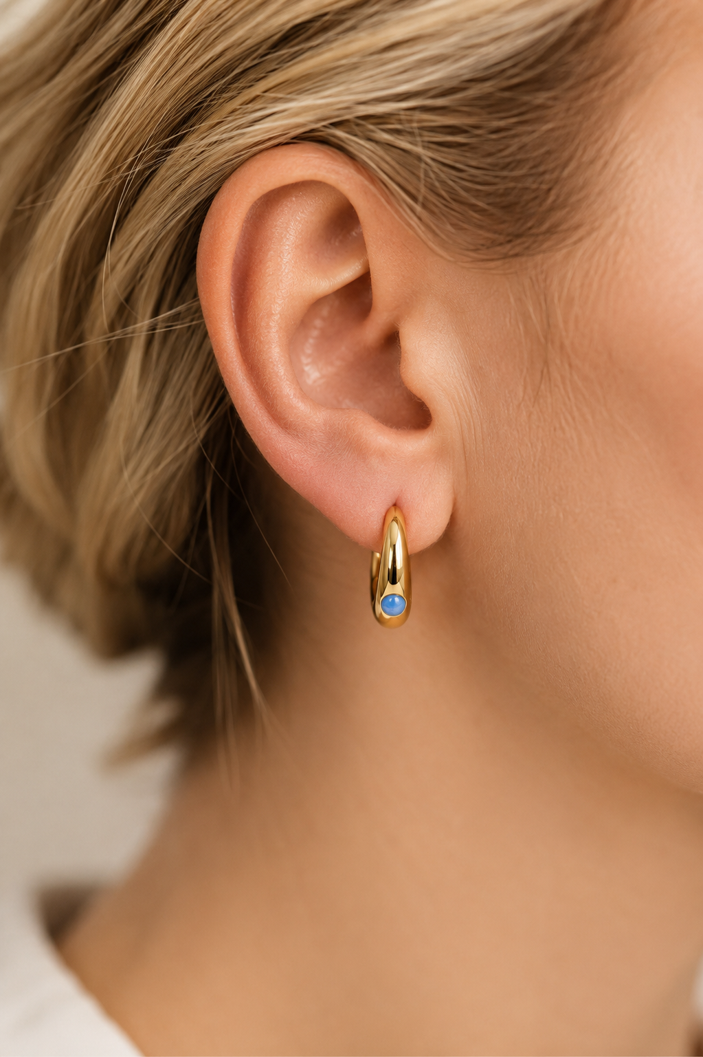 JURÉA Riviera Hoops