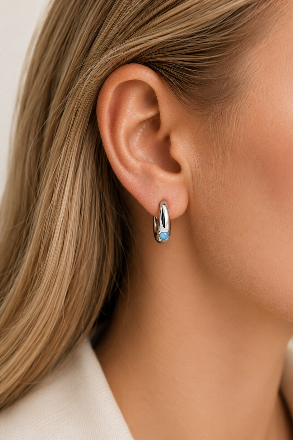 JURÉA Riviera Hoops