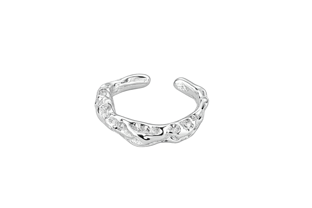 JURÉA Terra Cuff