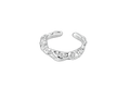 JURÉA Terra Cuff