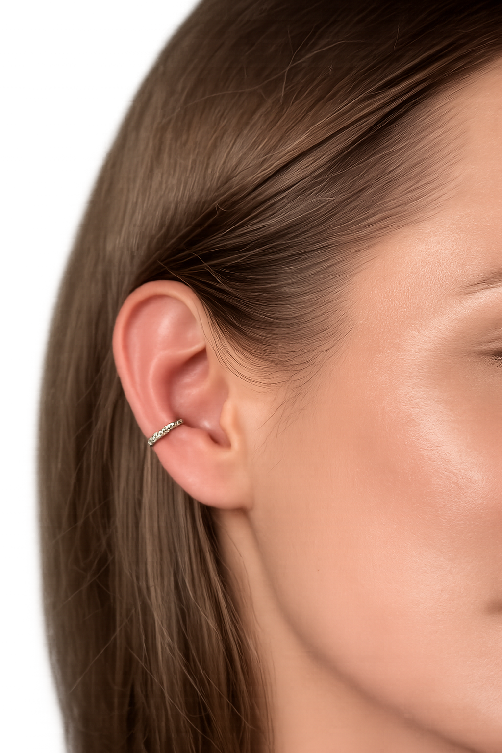 JURÉA Terra Cuff