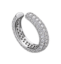 JURÉA Éclat Ear Cuff