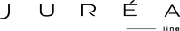 J U R É A line - Home